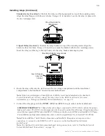 Предварительный просмотр 67 страницы Pentair SunTouch Installation And User Manual