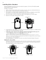 Предварительный просмотр 68 страницы Pentair SunTouch Installation And User Manual