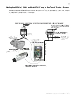 Предварительный просмотр 85 страницы Pentair SunTouch Installation And User Manual