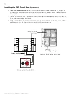 Предварительный просмотр 88 страницы Pentair SunTouch Installation And User Manual