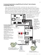 Предварительный просмотр 89 страницы Pentair SunTouch Installation And User Manual