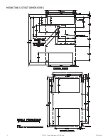 Предварительный просмотр 6 страницы Pentair t29 Instruction Manual