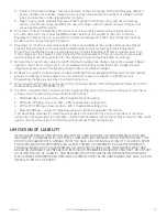 Preview for 15 page of Pentair T50 T-SERIES Instruction Manual