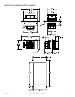 Предварительный просмотр 5 страницы Pentair TE090624010 Instruction Manual