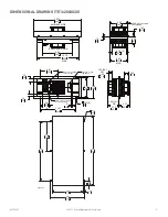 Предварительный просмотр 9 страницы Pentair TE090624010 Instruction Manual