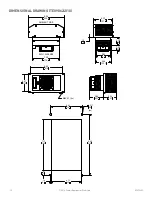 Предварительный просмотр 10 страницы Pentair TE090624010 Instruction Manual