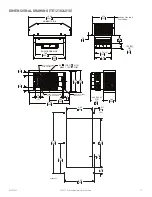 Предварительный просмотр 11 страницы Pentair TE090624010 Instruction Manual