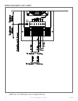 Preview for 18 page of Pentair TE090624010 Instruction Manual