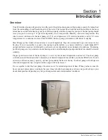 Preview for 9 page of Pentair ThermalFLo HP User Manual