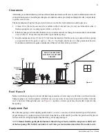 Preview for 13 page of Pentair ThermalFLo HP User Manual