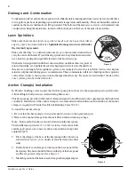 Preview for 14 page of Pentair ThermalFLo HP User Manual