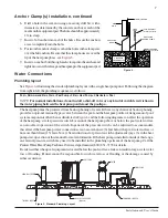 Preview for 15 page of Pentair ThermalFLo HP User Manual