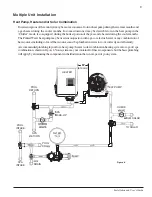 Preview for 17 page of Pentair ThermalFLo HP User Manual