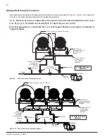 Предварительный просмотр 18 страницы Pentair ThermalFLo HP User Manual