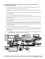 Предварительный просмотр 21 страницы Pentair ThermalFLo HP User Manual