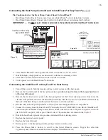 Предварительный просмотр 23 страницы Pentair ThermalFLo HP User Manual