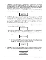 Preview for 29 page of Pentair ThermalFLo HP User Manual