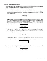 Preview for 33 page of Pentair ThermalFLo HP User Manual