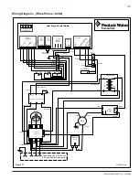 Preview for 41 page of Pentair ThermalFLo HP User Manual