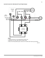 Preview for 43 page of Pentair ThermalFLo HP User Manual