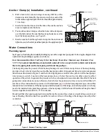 Preview for 15 page of Pentair ThermalFlo User Manual