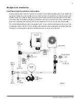 Preview for 17 page of Pentair ThermalFlo User Manual