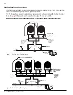 Preview for 18 page of Pentair ThermalFlo User Manual