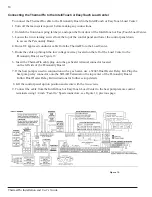 Preview for 22 page of Pentair ThermalFlo User Manual