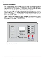 Preview for 24 page of Pentair ThermalFlo User Manual