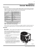 Preview for 29 page of Pentair ThermalFlo User Manual