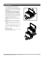 Preview for 4 page of Pentair TraceTek TT-NRM Series Installation Instructions Manual