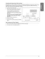 Preview for 11 page of Pentair UltraTemp-E Installation Manual