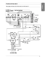 Preview for 23 page of Pentair UltraTemp-E Installation Manual