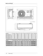 Preview for 26 page of Pentair UltraTemp-E Installation Manual