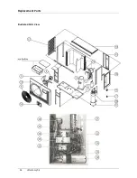 Preview for 28 page of Pentair UltraTemp-E Installation Manual