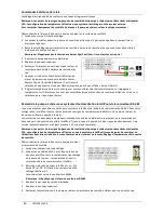 Preview for 40 page of Pentair UltraTemp-E Installation Manual