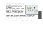 Preview for 43 page of Pentair UltraTemp-E Installation Manual