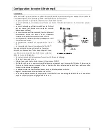 Preview for 51 page of Pentair UltraTemp-E Installation Manual