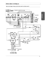 Preview for 55 page of Pentair UltraTemp-E Installation Manual