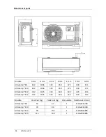 Preview for 58 page of Pentair UltraTemp-E Installation Manual