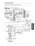 Preview for 119 page of Pentair UltraTemp-E Installation Manual