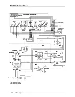 Preview for 120 page of Pentair UltraTemp-E Installation Manual