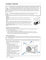 Preview for 132 page of Pentair UltraTemp-E Installation Manual