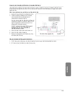 Preview for 137 page of Pentair UltraTemp-E Installation Manual