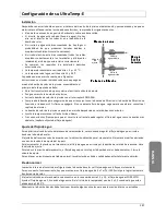 Preview for 147 page of Pentair UltraTemp-E Installation Manual