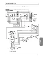 Preview for 151 page of Pentair UltraTemp-E Installation Manual