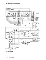 Preview for 152 page of Pentair UltraTemp-E Installation Manual