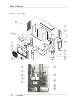 Preview for 156 page of Pentair UltraTemp-E Installation Manual