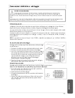 Preview for 167 page of Pentair UltraTemp-E Installation Manual