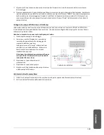 Preview for 169 page of Pentair UltraTemp-E Installation Manual